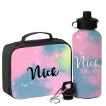 Lunch kit