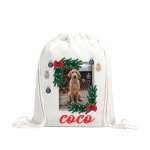 DOG SACK