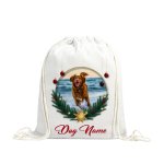 DOG SACK