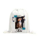 DOG SACK
