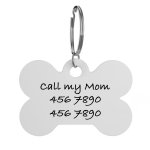 DOG TAG