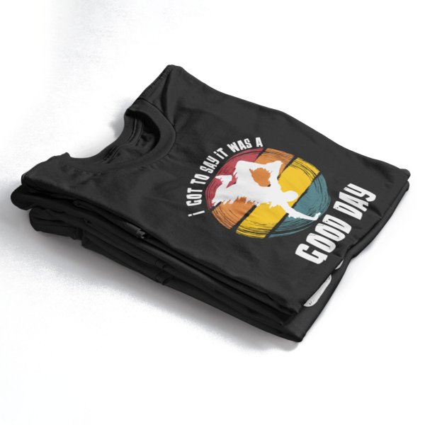 Hiphop style tshirts - printedgifthouse