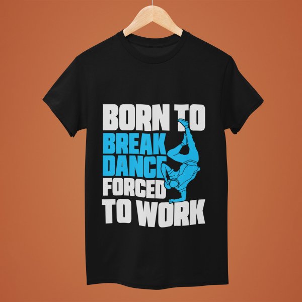 Hiphop style tshirts - printedgifthouse
