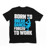 Hiphop style tshirts - printedgifthouse