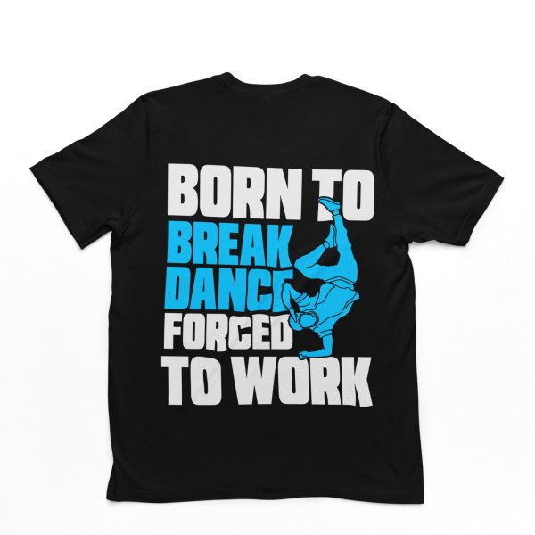 Hiphop style tshirts - printedgifthouse