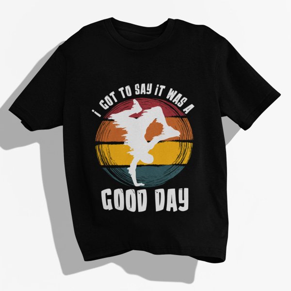 Hiphop style tshirts - printedgifthouse