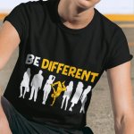 Hiphop style tshirts - printedgifthouse