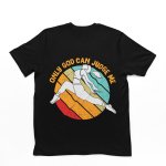 Hiphop style tshirts - printedgifthouse