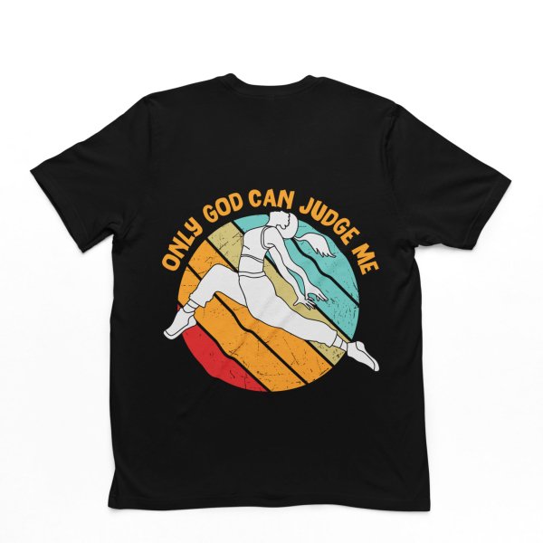 Hiphop style tshirts - printedgifthouse
