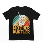 Hiphop style tshirts - printedgifthouse