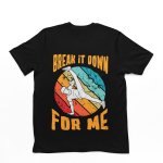 Hiphop style tshirts - printedgifthouse