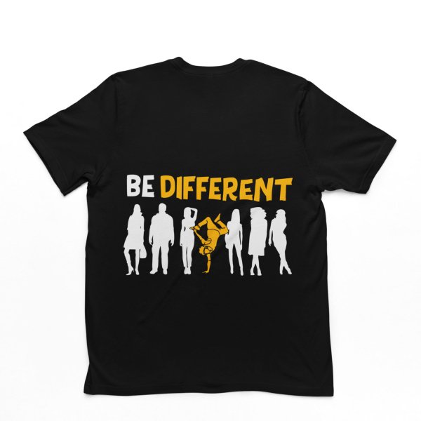 Hiphop style tshirts - printedgifthouse