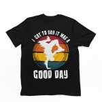 Hiphop style tshirts - printedgifthouse