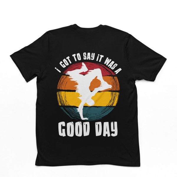 Hiphop style tshirts - printedgifthouse