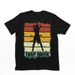 Hiphop style tshirts - printedgifthouse