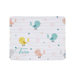 KID'S BLANKET