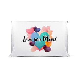 Pillow case