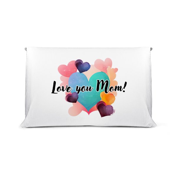 Pillow case