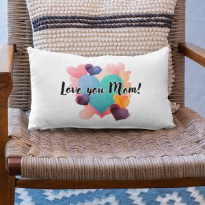 Pillow case