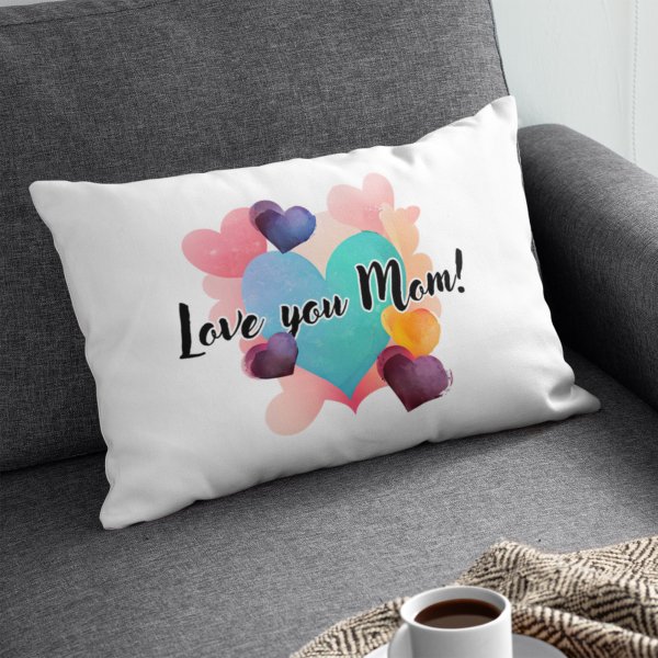 Pillow case