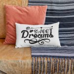 Pillow case