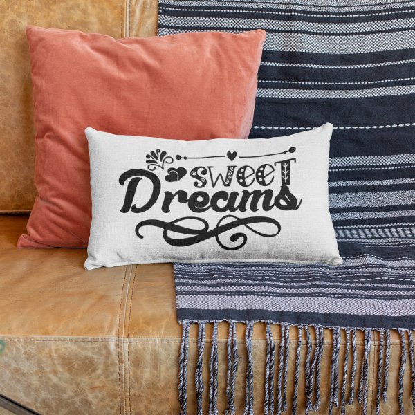 Pillow case