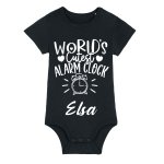 Personalized Funny Quotes Baby Bodysuits-printedgifthouse.com