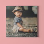 canvas printed masterpiece - House Decor - Printedgifthouse
