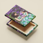 canvas printed masterpiece - House Decor - Printedgifthouse