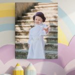 canvas printed masterpiece - House Decor - Printedgifthouse
