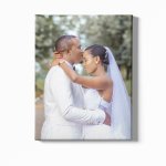 canvas printed masterpiece - House Decor - Printedgifthouse
