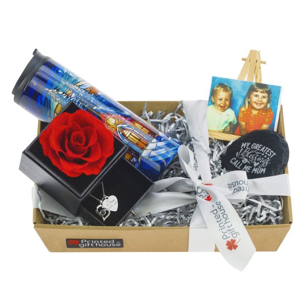 hamper