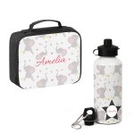 Lunch kit