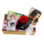 Hamper Collection