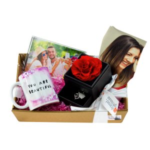 Hamper Collection
