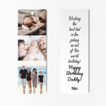 Hampers - printedgifthouse
