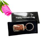 Hampers - printedgifthouse