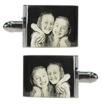 Hampers - printedgifthouse
