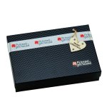 Hampers - printedgifthouse