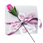 Hampers - printedgifthouse