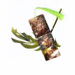 Hampers - printedgifthouse
