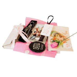 Hampers - printedgifthouse