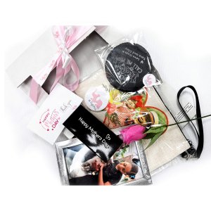 Hampers - printedgifthouse