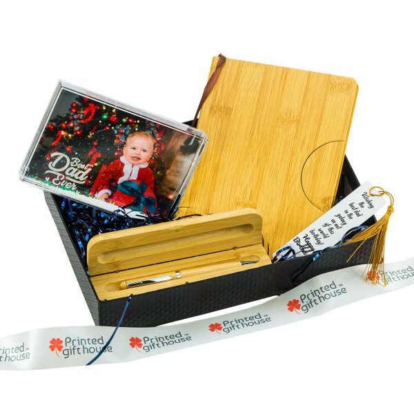 Hampers - printedgifthouse