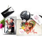 Hampers - printedgifthouse