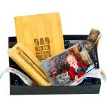 Hampers - printedgifthouse