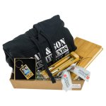 Hampers - printedgifthouse