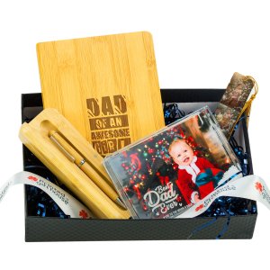 Hampers - printedgifthouse