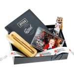 Hampers