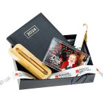 Hampers